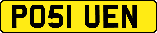 PO51UEN