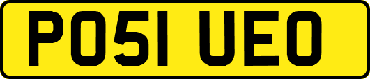 PO51UEO