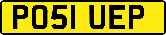 PO51UEP