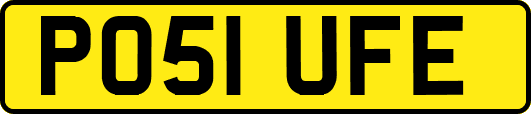 PO51UFE