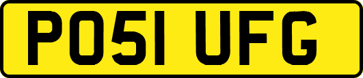 PO51UFG