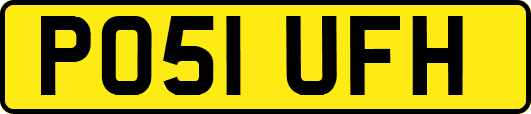 PO51UFH