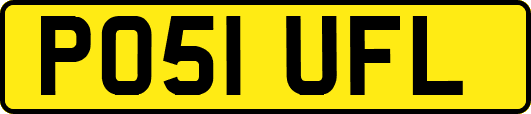 PO51UFL