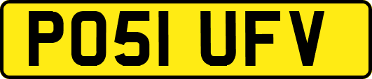 PO51UFV