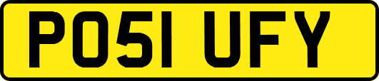 PO51UFY