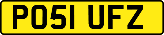 PO51UFZ