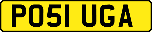 PO51UGA