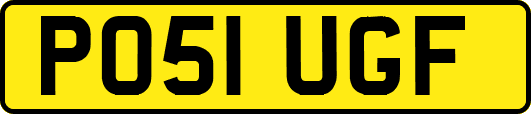 PO51UGF