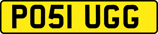 PO51UGG