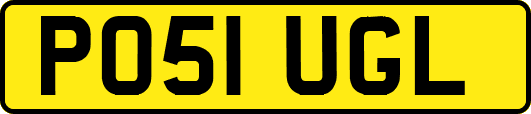 PO51UGL