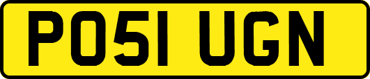 PO51UGN