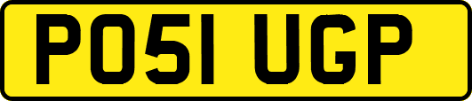 PO51UGP