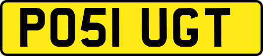 PO51UGT