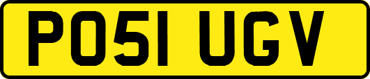 PO51UGV