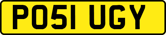 PO51UGY