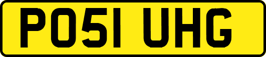 PO51UHG