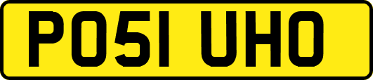 PO51UHO