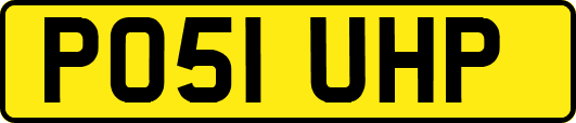 PO51UHP