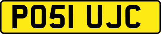 PO51UJC