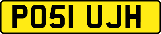 PO51UJH