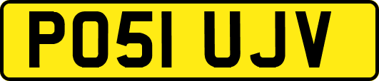 PO51UJV