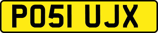 PO51UJX