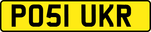 PO51UKR