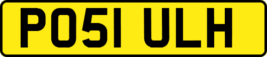 PO51ULH