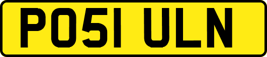 PO51ULN