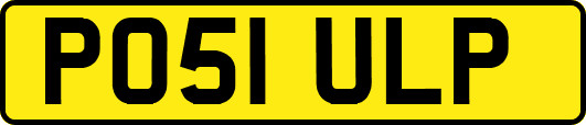 PO51ULP