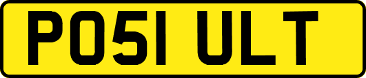 PO51ULT