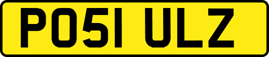 PO51ULZ
