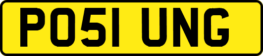 PO51UNG