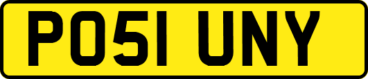 PO51UNY