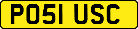 PO51USC