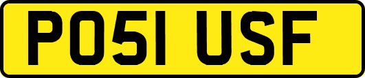 PO51USF