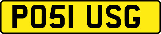 PO51USG