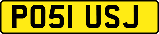 PO51USJ