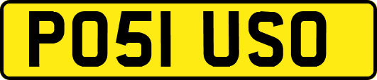 PO51USO