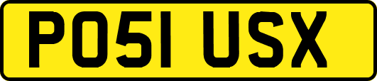 PO51USX