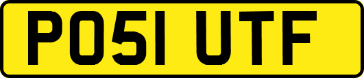 PO51UTF