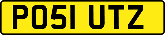 PO51UTZ