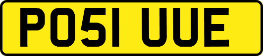 PO51UUE