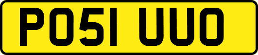 PO51UUO