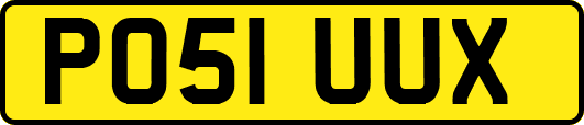 PO51UUX