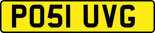 PO51UVG