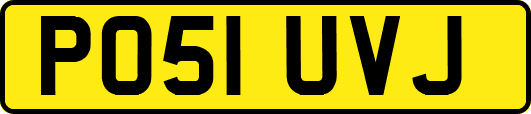 PO51UVJ