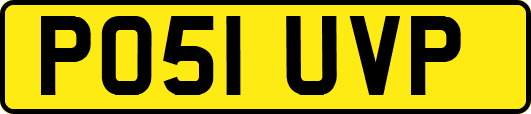 PO51UVP