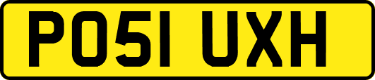 PO51UXH