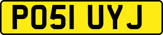 PO51UYJ